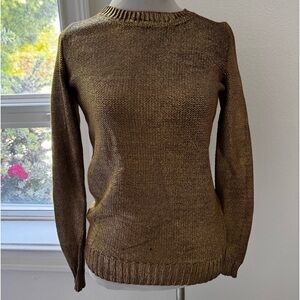 Rock and Republic Sweater